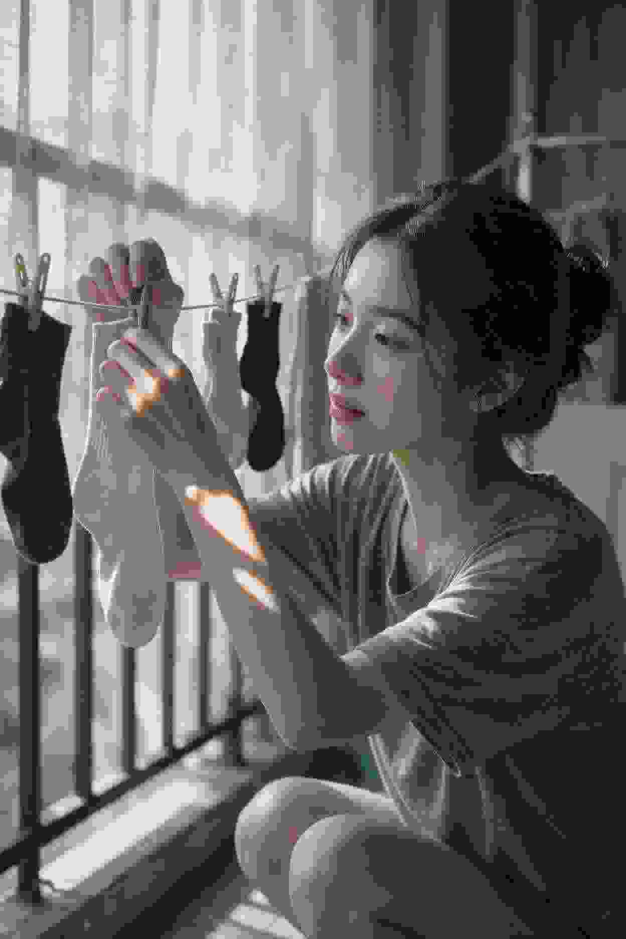 创业时代